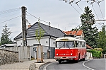 53a.jpg