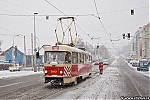 Název souboru=5413.jpg
Velikost souboru=407KB
Rozměry=1200x800
Datum přidání=09. Leden 2017 5413.jpg