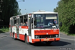 5414.jpg