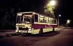 5415.jpg