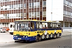 Název souboru=5438.jpg
Velikost souboru=309KB
Rozměry=1200x807
Datum přidání=30. Leden 2017 5438.jpg