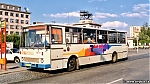 5479.jpg