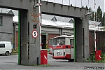 5489.jpg