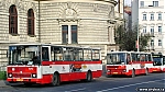 5496.jpg