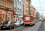 5502.jpg