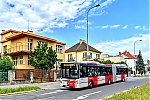 5507.jpg