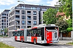 5507a.jpg