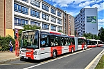 5508.jpg