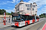 5510.jpg