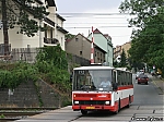 5525.jpg