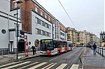 5555_Pod_Jezerkou_30_ledna_2026.jpg
