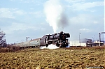 Název souboru=556-0368.jpg
Velikost souboru=208KB
Rozměry=1024x682
Datum přidání=06. Červenec 2015 556-0368.jpg