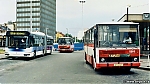Název souboru=5583.jpg
Velikost souboru=236KB
Rozměry=1200x675
Datum přidání=04. Září 2017 5583.jpg