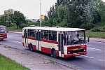 5583~0.jpg