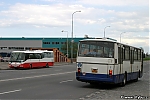 Název souboru=5587.jpg
Velikost souboru=232KB
Rozměry=1200x800
Datum přidání=31. Leden 2016 5587.jpg