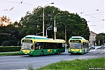 Název souboru=5615.jpg
Velikost souboru=410KB
Rozměry=1200x800
Datum přidání=26. Srpen 2018 5615.jpg