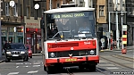 5646.jpg