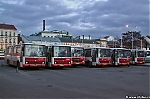 5670.jpg
