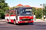 5679.jpg
