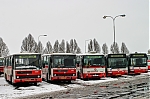 Název souboru=5685.jpg
Velikost souboru=983KB
Rozměry=2000x1333
Datum přidání=21. Prosinec 2025 5685.jpg