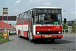 5700.jpg
