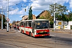5701.jpg