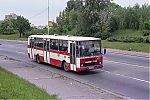 5703.jpg