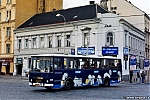 5738.jpg