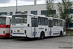5740.jpg