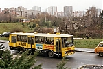 Název souboru=5775.jpg
Velikost souboru=396KB
Rozměry=1200x800
Datum přidání=17. Červen 2016 5775.jpg