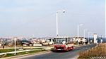 5783.jpg