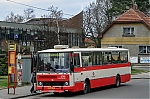 Název souboru=5795k.jpg
Velikost souboru=784KB
Rozměry=2000x1333
Datum přidání=14. Prosinec 2025 5795k.jpg