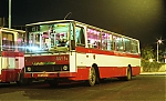 5811.jpg
