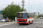 Název souboru=5852.jpg
Velikost souboru=590KB
Rozměry=1400x933
Datum přidání=13. Listopad 2016 5852.jpg