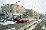 5852~0.jpg