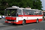 5857.jpg