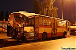 5867.jpg
