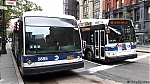 5885.jpg