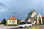 59.jpg