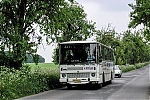 5914.jpg