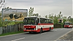5927.jpg