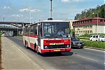 5929.jpg