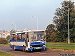 Název souboru=5972.jpg
Velikost souboru=332KB
Rozměry=1024x768
Datum přidání=17. Únor 2017 5972.jpg
