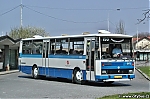 Název souboru=5972~0.jpg
Velikost souboru=197KB
Rozměry=1024x682
Datum přidání=01. Leden 2018 5972~0.jpg