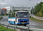 Název souboru=5972~1.jpg
Velikost souboru=706KB
Rozměry=1782x1297
Datum přidání=30. Duben 2024 5972~1.jpg