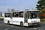 5973.jpg