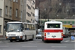 5973_14_03_2005.jpg