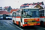 Název souboru=599.jpg
Velikost souboru=743KB
Rozměry=1024x698
Datum přidání=22. Prosinec 2020 599.jpg