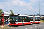 5996.jpg