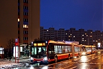 5998-1.jpg